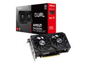 DUAL-RX9060XT-8G