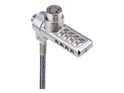 DUALKA10-LAPTOP-LOCK