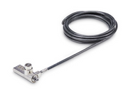 DUALKA10-LAPTOP-LOCK