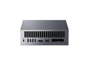 DUAL GX10-GG0010BN