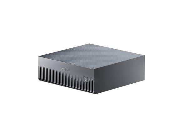 DUAL GX10-GG0010BN