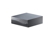 DUAL GX10-GG0010BN
