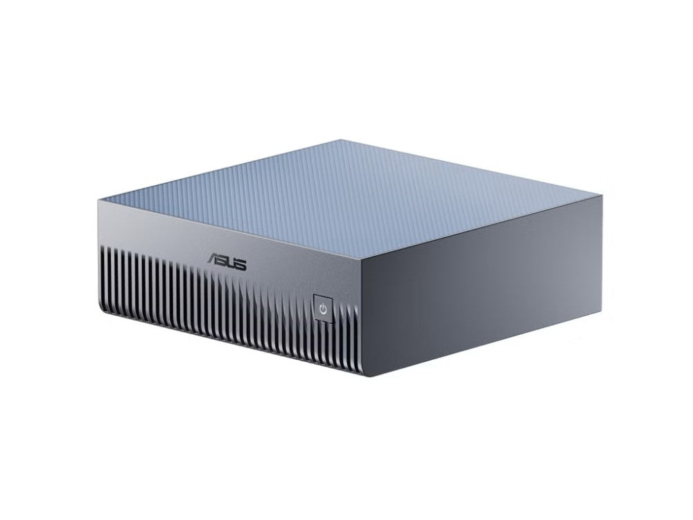 DUAL GX10-GG0020BN