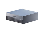 DUAL GX10-GG0020BN