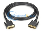 DVI-I-DL-005M
