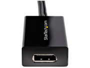 DVI2DP2