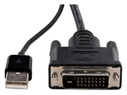 DVI2DP2
