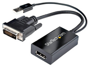 DVI2DP2