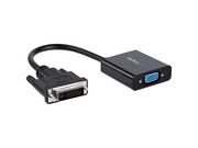 DVI2VGAE