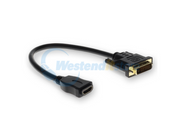 DVID2HDMI