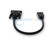 DVID2HDMI-5PK