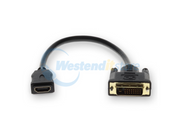 DVID2HDMI-5PK