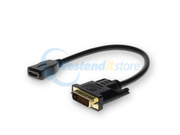 DVID2HDMI-5PK