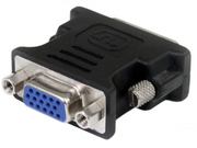 DVIVGAMFB10P