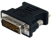 DVIVGAMFB10P