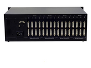 DVR16X16
