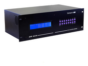 DVR16X16