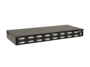 DVR8X8