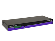 DVR8X8