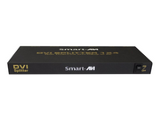 DVS4PS