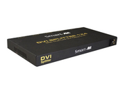 DVS4PS