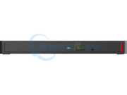 DVSM-PUV8U3B
