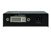DVX-100