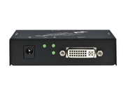 DVX-200-PROS