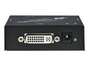 DVX-200-PROS