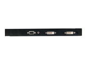 DVX-2PS