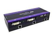 DVX-2U-RXS