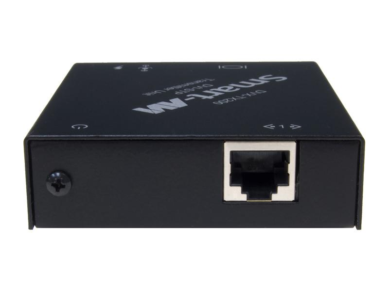 DVX-TX200PS