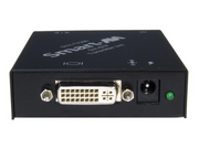 DVX-TX200PS