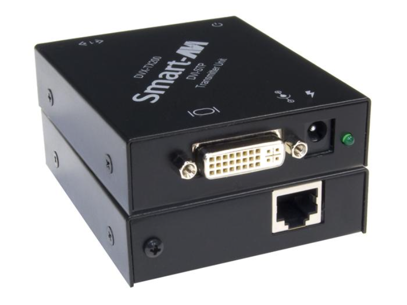 DVX-TX200PS