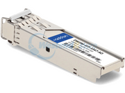 DWDM-SFP-3347-AO