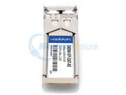 DWDM-SFP-3347-AO