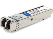 DWDM-SFP-3347-AO