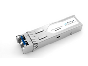 DWDM-SFP-4056-AX