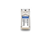 DWDM-SFP-4851-120-AO