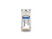 DWDM-SFP-5332-120-AO