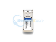 DWDM-SFP-5655-40-AO
