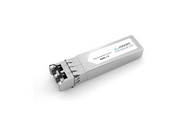 DWDM-SFP10G-32.68-AX