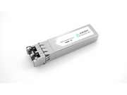 DWDM-SFP10G-37.40-AX