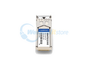DWDM-SFP10G-38.19-40-AO