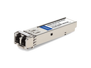DWDM-SFP10G-38.98-40-AO