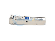 DWDM-SFP10G-44.53-AO
