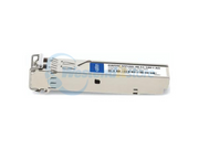 DWDM-SFP10G-48.51-100-I-AO