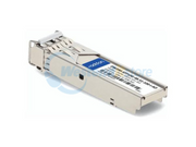 DWDM-SFP10G-48.51-100-I-AO