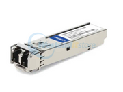 DWDM-SFP10G-48.51-100-I-AO