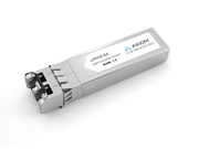 DWDM-SFP10G-55.75-AX